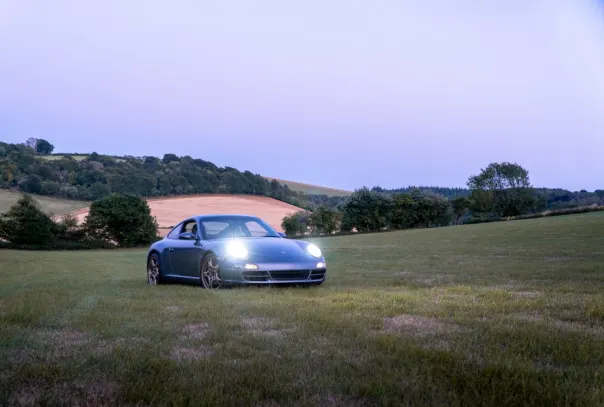 Yabby Kasyno Aplikacja Android/iOS